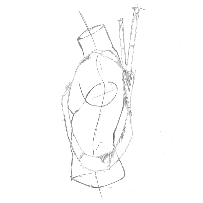 sthosy-background-brevetto-sketch-side